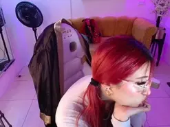 Sofi_monroeee  live sex cam