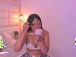 Sofia-clk  live sex cam