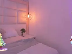 Sofia-clk  live sex cam