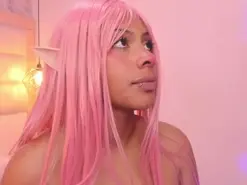 Sofia-clk  live sex cam