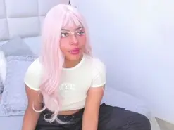 Sofia-clk  live sex cam