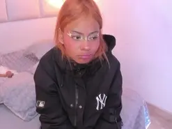 Sofia-clk  live sex cam