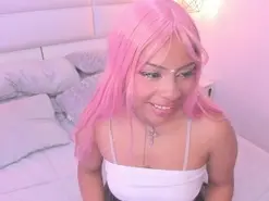 Sofia-clk  live sex cam