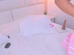 Sofia-clk  live sex cam