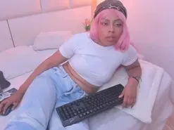 Sofia-clk  live sex cam