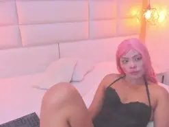 Sofia-clk  live sex cam