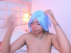 Sofia-clk  live sex cam