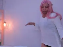 Sofia-clk  live sex cam