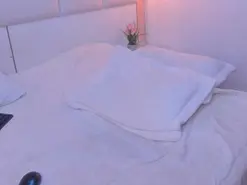 Sofia-clk  live sex cam