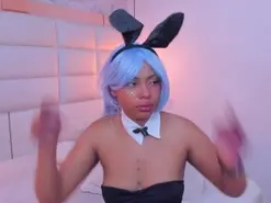 Sofia-clk  live sex cam