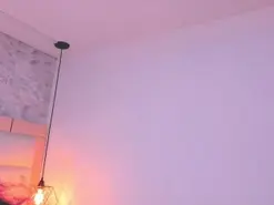 Sofia-clk  live sex cam