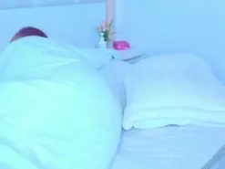 Sofia-clk  live sex cam