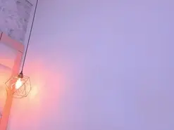 Sofia-clk  live sex cam