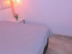 Sofia-clk  live sex cam