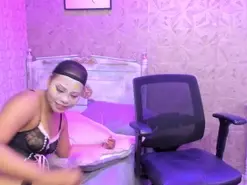 Sofia-clk  live sex cam