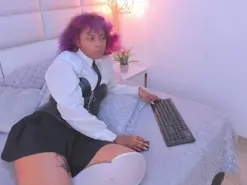 Sofia-clk  live sex cam