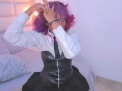 Sofia-clk  live sex cam