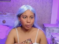 Sofia-clk  live sex cam