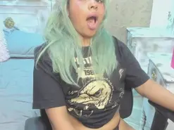 Sofia-clk  live sex cam
