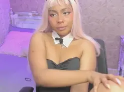 Sofia-clk  live sex cam