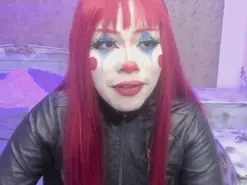Sofia-clk  live sex cam