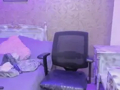 Sofia-clk  live sex cam