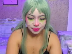 Sofia-clk  live sex cam