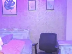 Sofia-clk  live sex cam