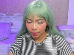 Sofia-clk  live sex cam