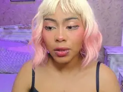 Sofia-clk  live sex cam