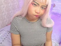 Sofia-clk  live sex cam