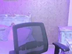 Sofia-clk  live sex cam