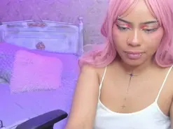 Sofia-clk  live sex cam