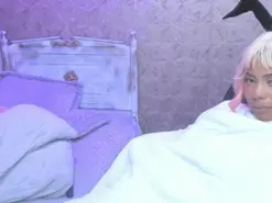 Sofia-clk  live sex cam