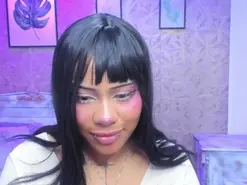 Sofia-clk  live sex cam