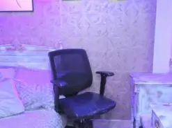 Sofia-clk  live sex cam