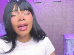 Sofia-clk  live sex cam