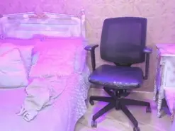 Sofia-clk  live sex cam