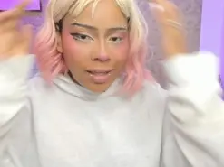 Sofia-clk  live sex cam