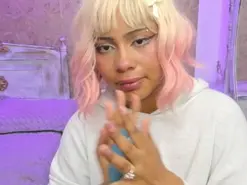 Sofia-clk  live sex cam