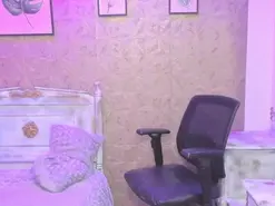 Sofia-clk  live sex cam