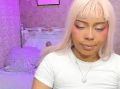 Sofia-clk  live sex cam