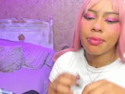 Sofia-clk  live sex cam