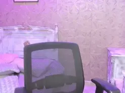 Sofia-clk  live sex cam
