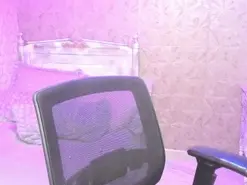 Sofia-clk  live sex cam