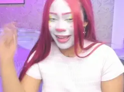 Sofia-clk  live sex cam