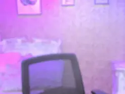 Sofia-clk  live sex cam