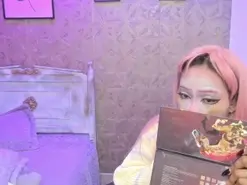 Sofia-clk  live sex cam