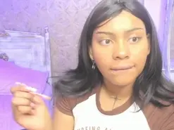 Sofia-clk  live sex cam