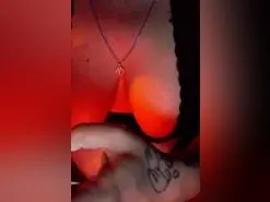 SweetAmanda  live sex cam